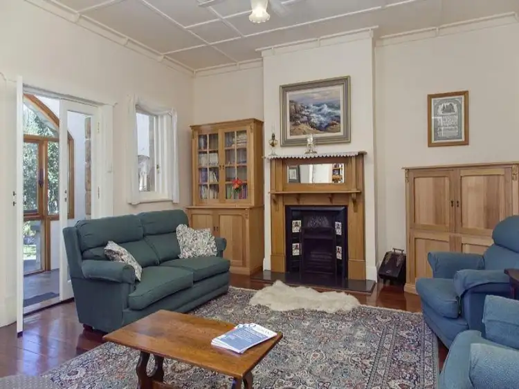 Fifth view of Homely house listing, 30 The Crescent, Brighton SA 5048