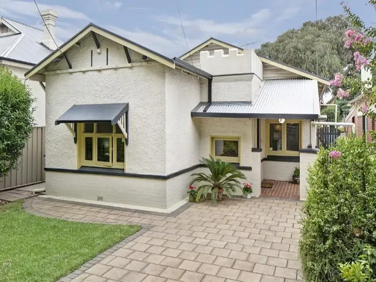14 Victoria Street, Goodwood SA 5034