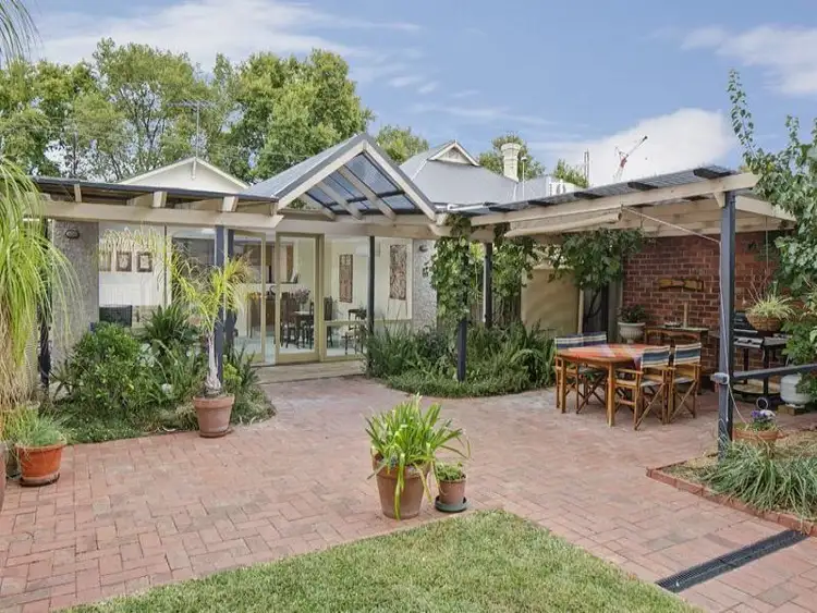 Second view of Homely house listing, 14 Victoria Street, Goodwood SA 5034