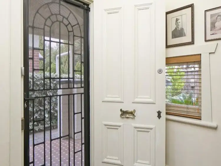 Third view of Homely house listing, 14 Victoria Street, Goodwood SA 5034