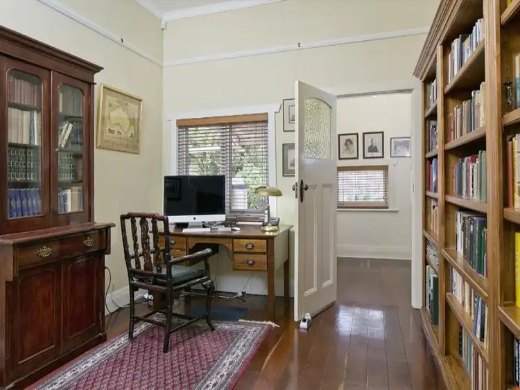 Fourth view of Homely house listing, 14 Victoria Street, Goodwood SA 5034