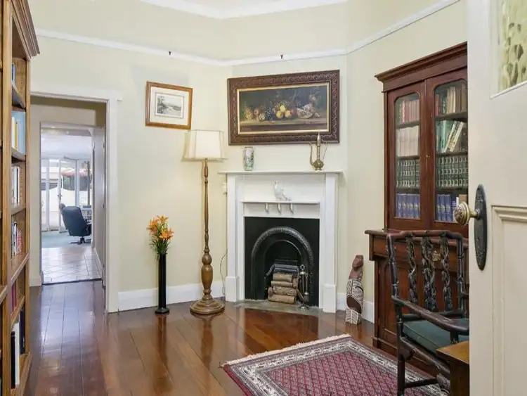 Fifth view of Homely house listing, 14 Victoria Street, Goodwood SA 5034