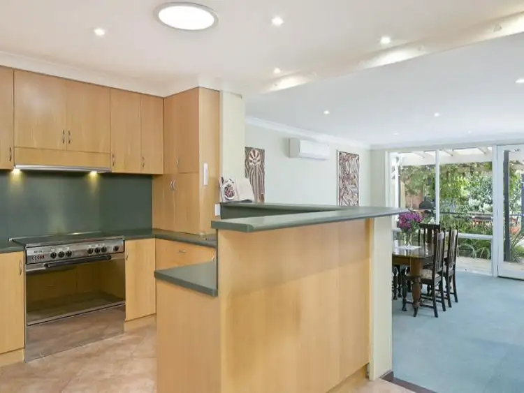 Sixth view of Homely house listing, 14 Victoria Street, Goodwood SA 5034