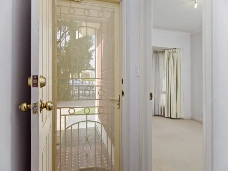 Fifth view of Homely semi-detached listing, 52 Bakewell Road, Evandale SA 5069