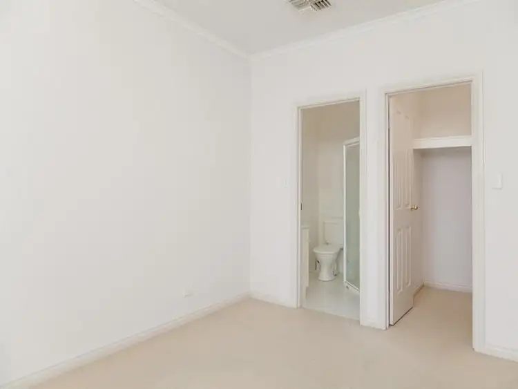 Sixth view of Homely semi-detached listing, 52 Bakewell Road, Evandale SA 5069