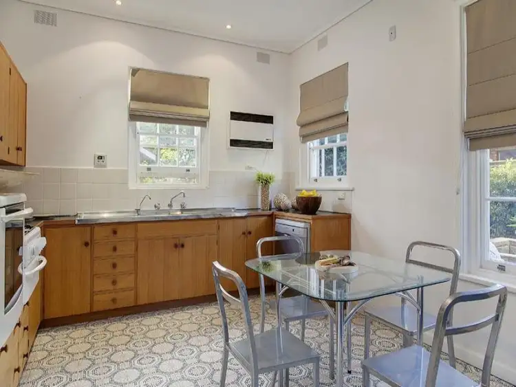 Second view of Homely house listing, 7 Moore Avenue, Hazelwood Park SA 5066