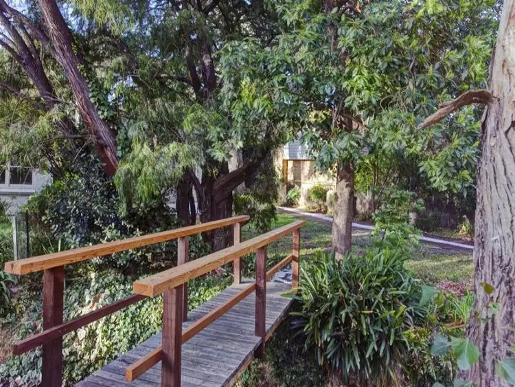 Fourth view of Homely house listing, 7 Moore Avenue, Hazelwood Park SA 5066