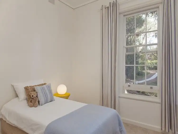 Sixth view of Homely house listing, 7 Moore Avenue, Hazelwood Park SA 5066