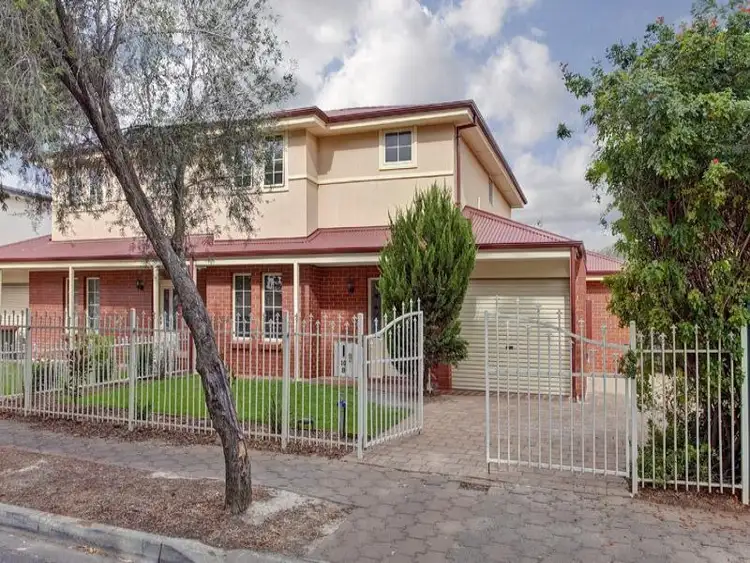 Main view of Homely house listing, 10B West Street, Evandale SA 5069