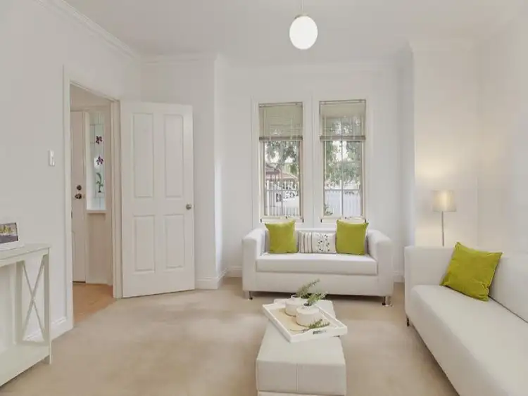 Third view of Homely house listing, 10B West Street, Evandale SA 5069
