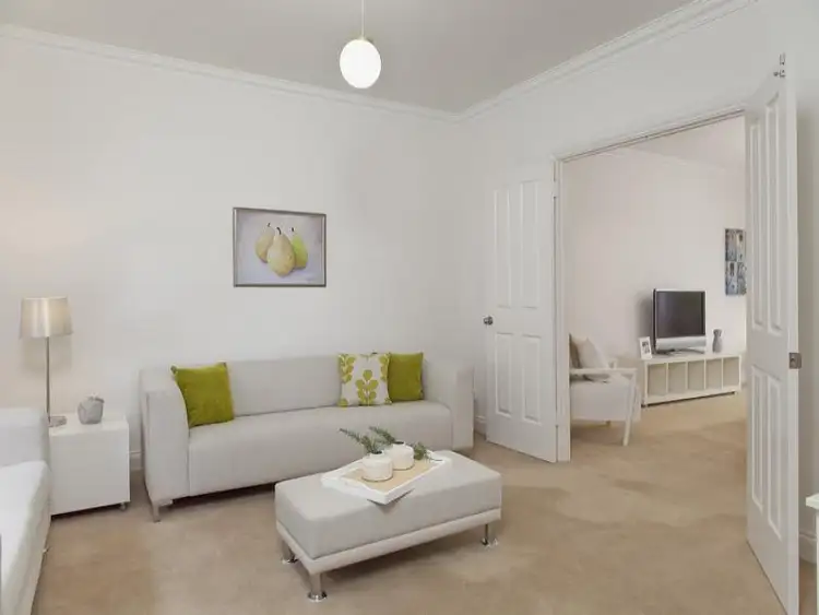 Fourth view of Homely house listing, 10B West Street, Evandale SA 5069