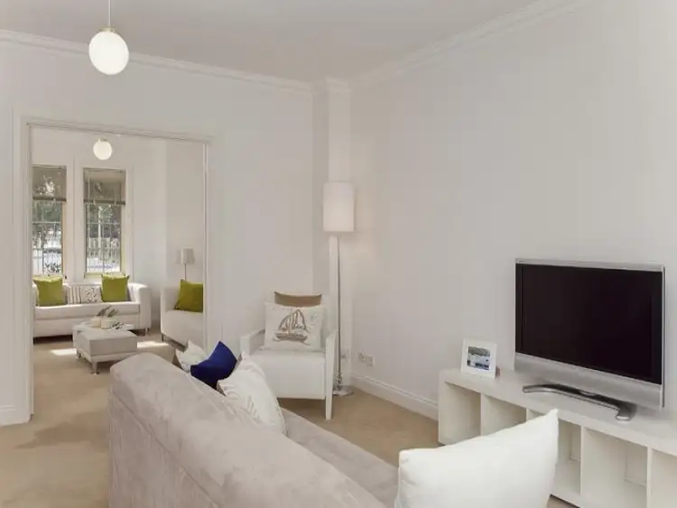 Fifth view of Homely house listing, 10B West Street, Evandale SA 5069