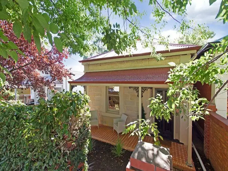 Main view of Homely house listing, 30 Morris Street, Evandale SA 5069