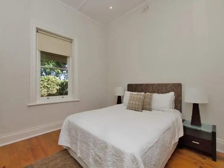 Fifth view of Homely house listing, 30 Morris Street, Evandale SA 5069