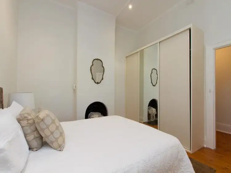 Sixth view of Homely house listing, 30 Morris Street, Evandale SA 5069