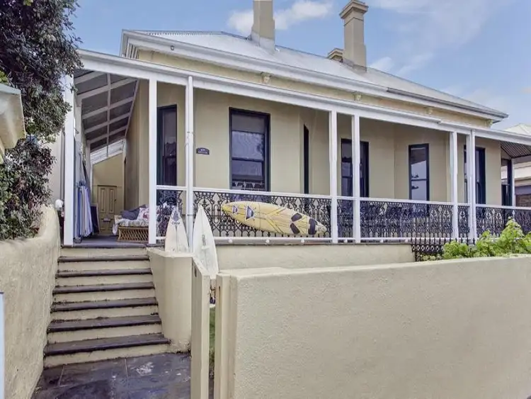 229 Esplanade, Henley Beach SA 5022