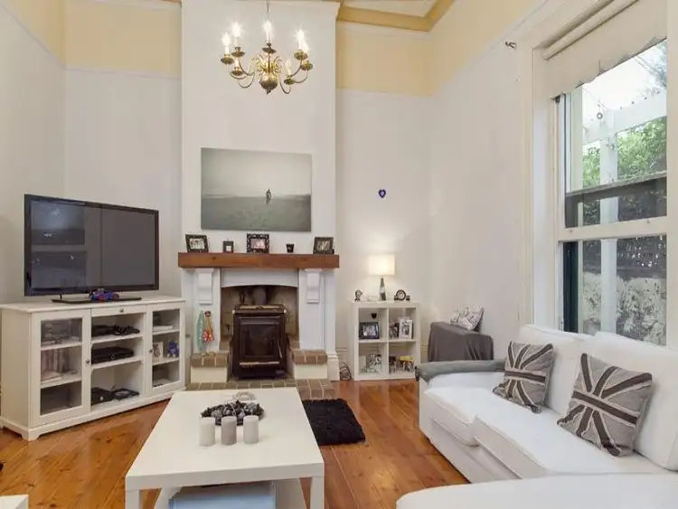 Second view of Homely house listing, 229 Esplanade, Henley Beach SA 5022