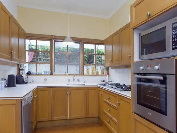 Third view of Homely house listing, 229 Esplanade, Henley Beach SA 5022