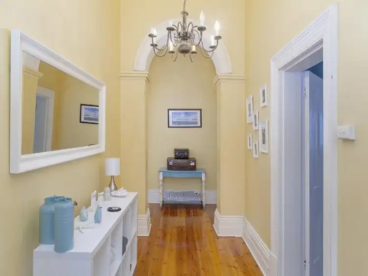 Fifth view of Homely house listing, 229 Esplanade, Henley Beach SA 5022