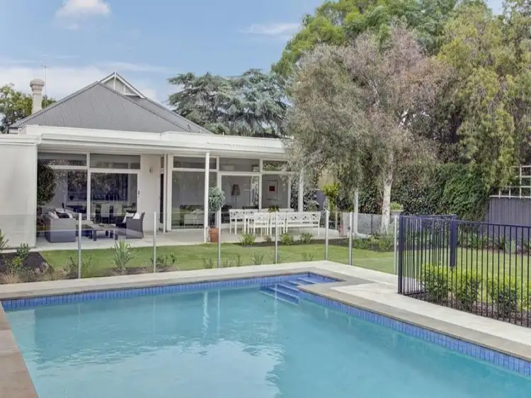 Third view of Homely house listing, 10 Thorngate Street, Thorngate SA 5082