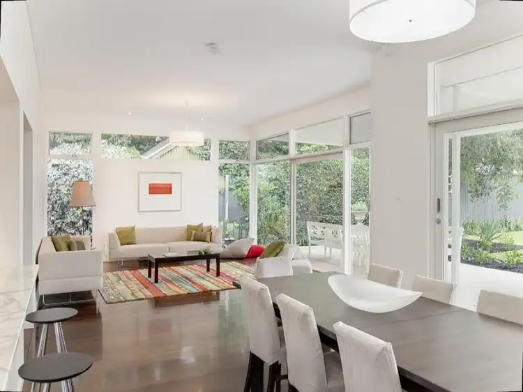 Fourth view of Homely house listing, 10 Thorngate Street, Thorngate SA 5082