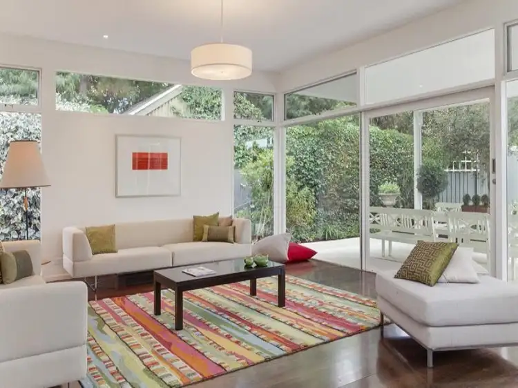 Fifth view of Homely house listing, 10 Thorngate Street, Thorngate SA 5082