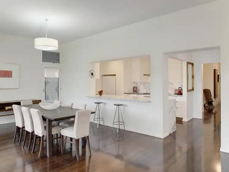 Sixth view of Homely house listing, 10 Thorngate Street, Thorngate SA 5082