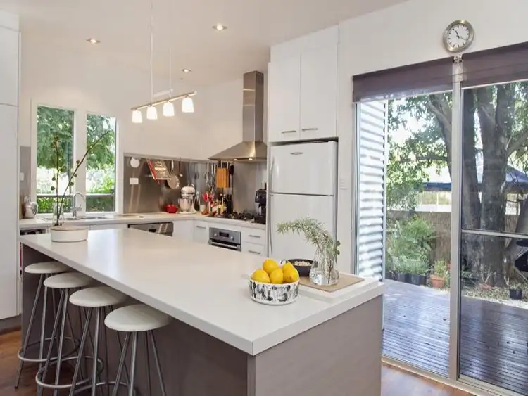 Third view of Homely house listing, 10 Dunbar Avenue, Lower Mitcham SA 5062