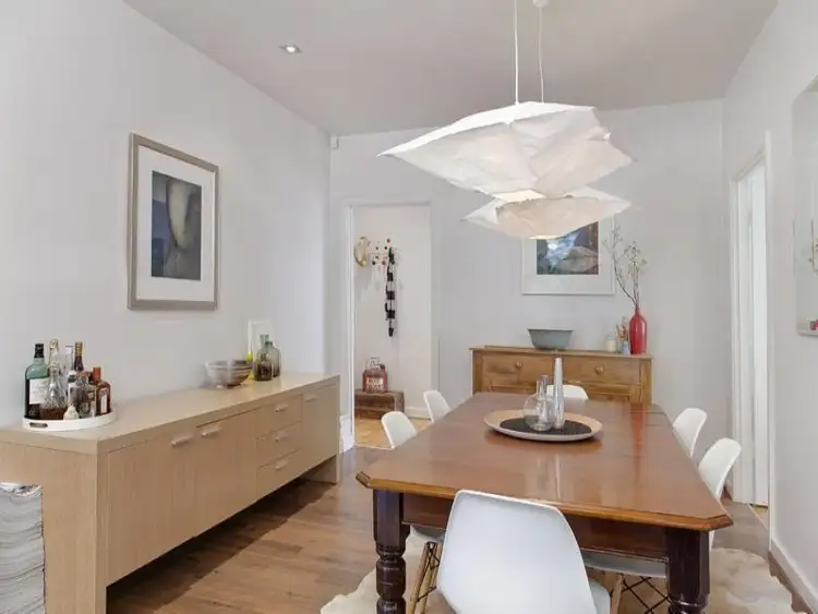 Fourth view of Homely house listing, 10 Dunbar Avenue, Lower Mitcham SA 5062