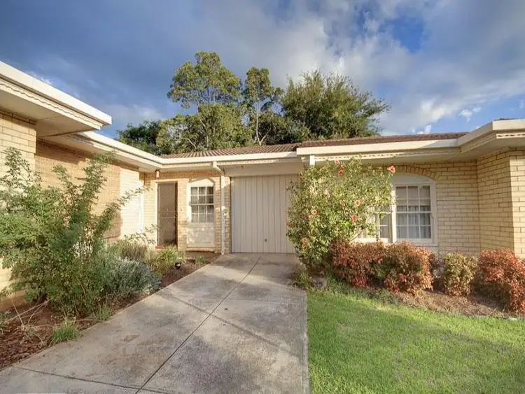 4/6 Peroomba Avenue, Kensington Gardens SA 5068
