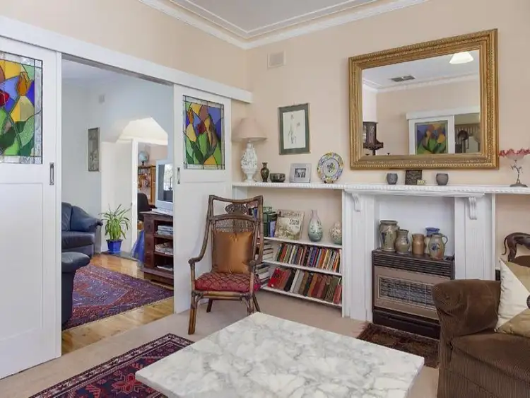 Fifth view of Homely house listing, 14 Roseberry Avenue, Highgate SA 5063