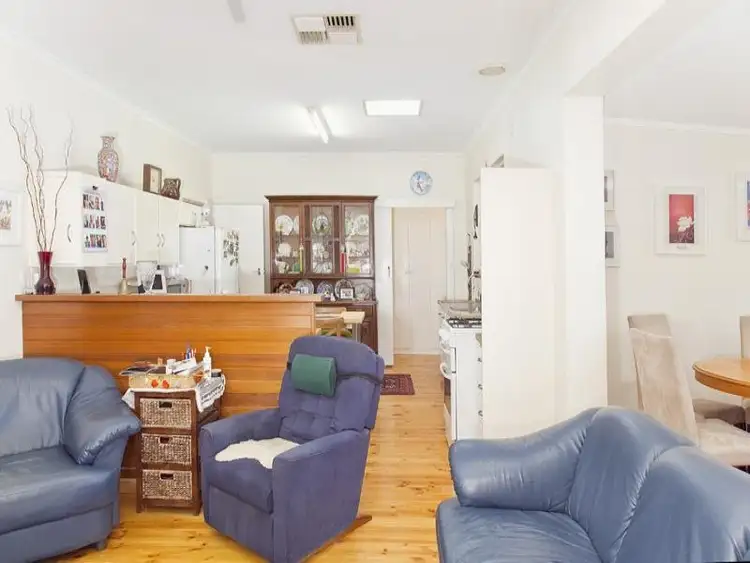 Sixth view of Homely house listing, 14 Roseberry Avenue, Highgate SA 5063