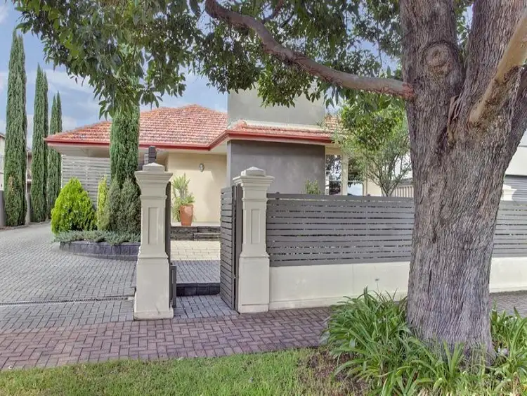 44 Sydney Street, Glenside SA 5065