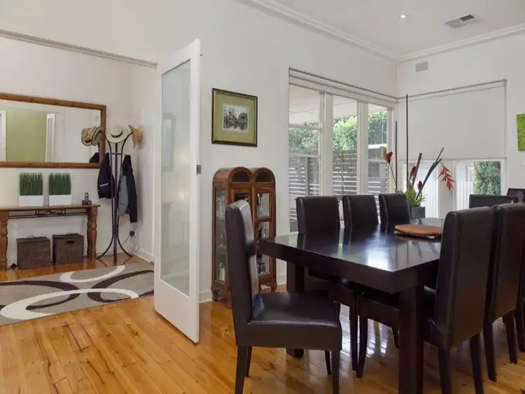 Fifth view of Homely house listing, 44 Sydney Street, Glenside SA 5065