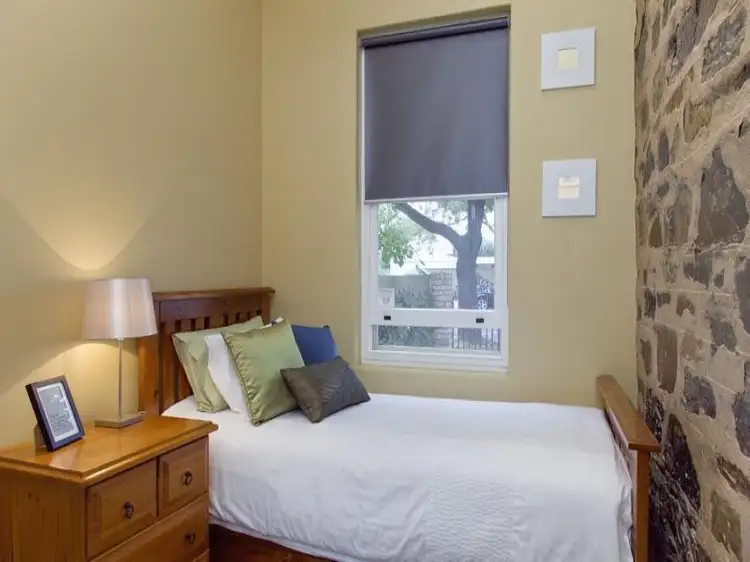 Sixth view of Homely house listing, 70 Fourth Avenue, St Peters SA 5069