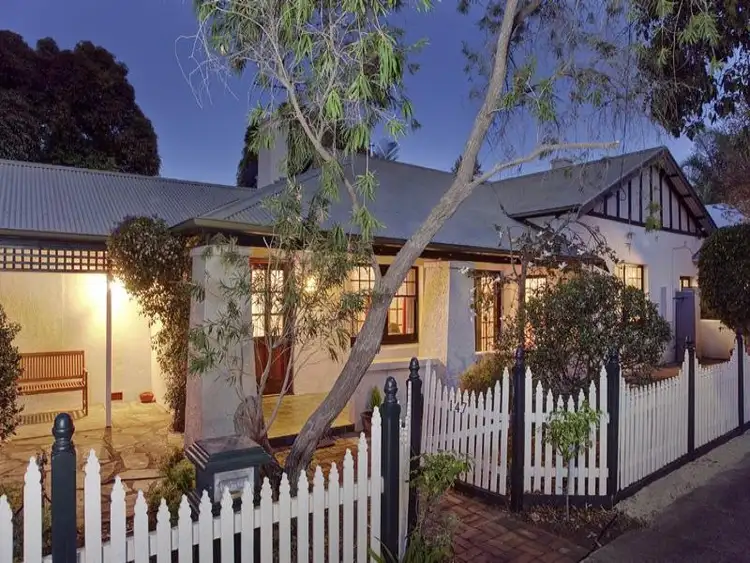 147 Sixth Avenue, Royston Park SA 5070