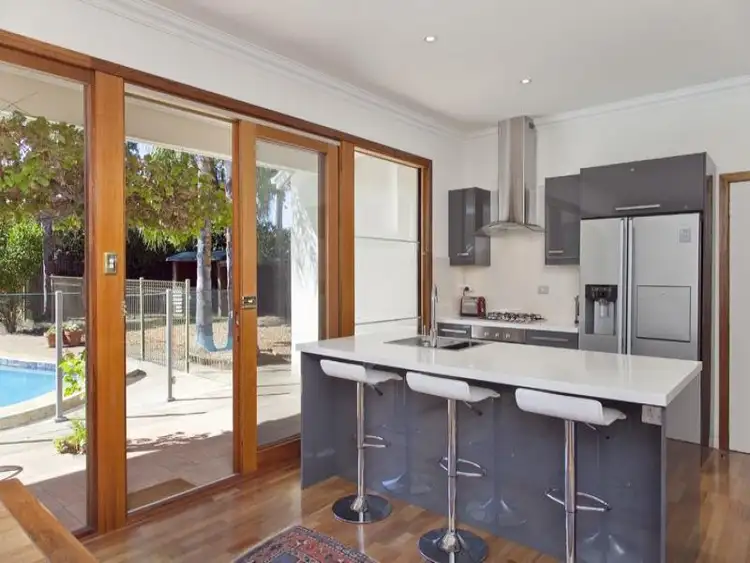 Fourth view of Homely house listing, 147 Sixth Avenue, Royston Park SA 5070