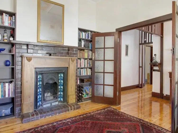 Fifth view of Homely house listing, 147 Sixth Avenue, Royston Park SA 5070