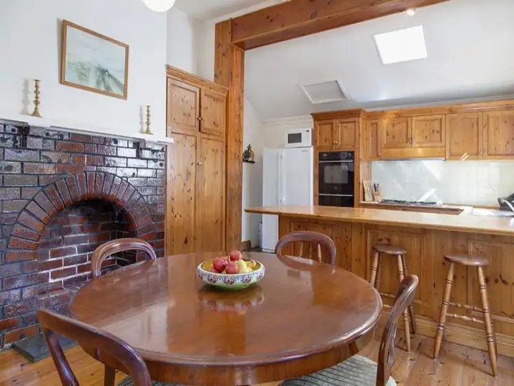 Sixth view of Homely house listing, 147 Sixth Avenue, Royston Park SA 5070