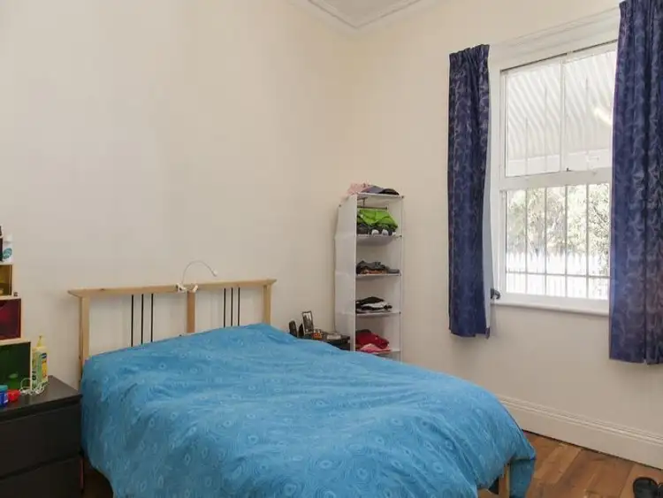 Third view of Homely house listing, 6 Railway North Terrace, Goodwood SA 5034