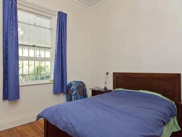 Fourth view of Homely house listing, 6 Railway North Terrace, Goodwood SA 5034