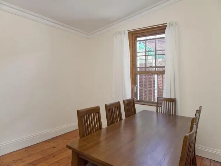 Sixth view of Homely house listing, 6 Railway North Terrace, Goodwood SA 5034