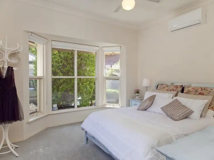 Second view of Homely house listing, 3/9 Augusta Street, Maylands SA 5069