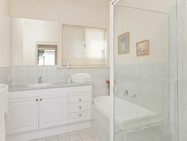 Third view of Homely house listing, 3/9 Augusta Street, Maylands SA 5069