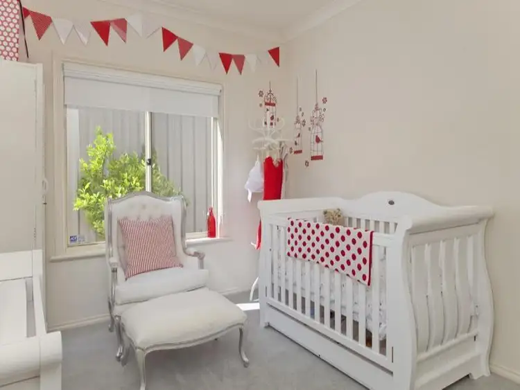 Fourth view of Homely house listing, 3/9 Augusta Street, Maylands SA 5069