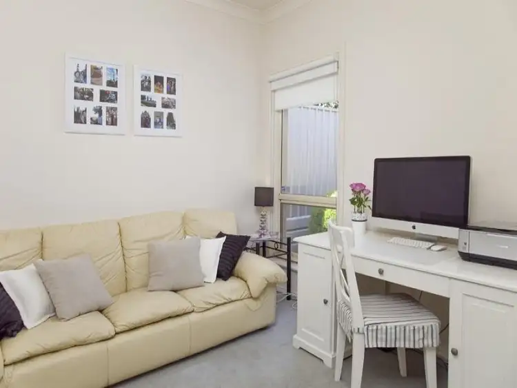 Fifth view of Homely house listing, 3/9 Augusta Street, Maylands SA 5069
