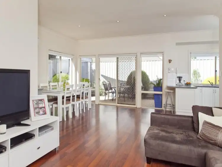 Sixth view of Homely house listing, 3/9 Augusta Street, Maylands SA 5069
