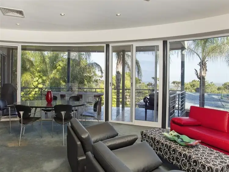 Fifth view of Homely house listing, 53 Sunnyside Road, Glen Osmond SA 5064
