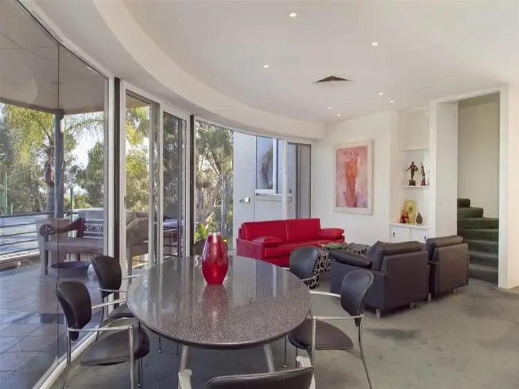 Sixth view of Homely house listing, 53 Sunnyside Road, Glen Osmond SA 5064