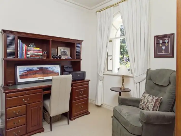 Sixth view of Homely house listing, 37 Anglesey Avenue, St Georges SA 5064